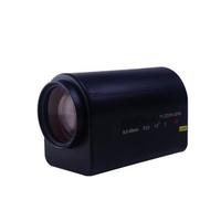 TV Zoom Lens Custom Optical Lenses