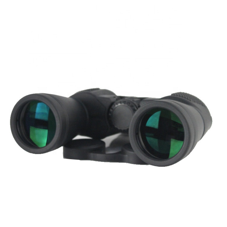 F-Theta Lens Binoculars Custom Optical Lenses