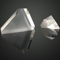 Schmidt-Pechan Prism